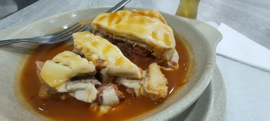 Café Vasco da Gama_Vilar de Andorinho_slider_image_2