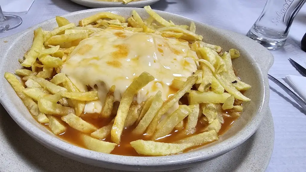 Café Vasco da Gama_Vilar de Andorinho_slider_image_3