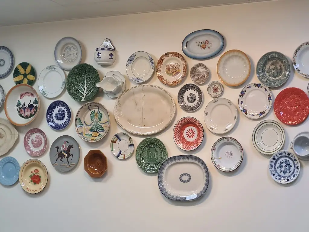 Menu_O Forno_Almeirim_immagine_5