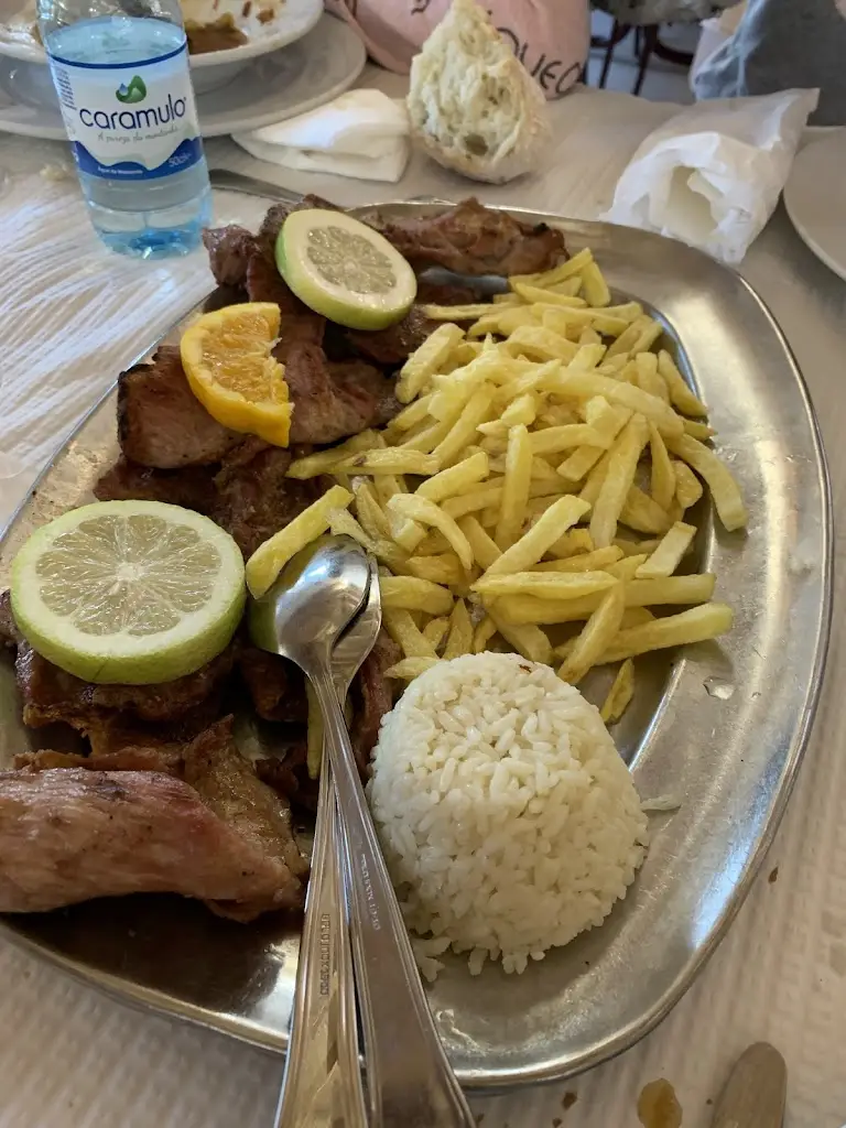 Menu_O Forno_Almeirim_immagine_6