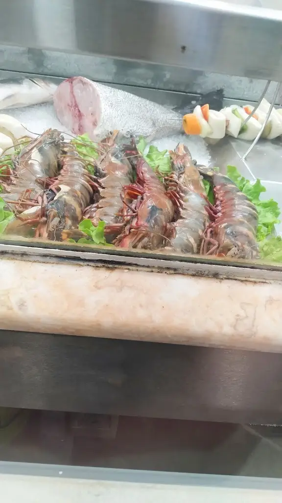 Menu_O Forno_Almeirim_immagine_7