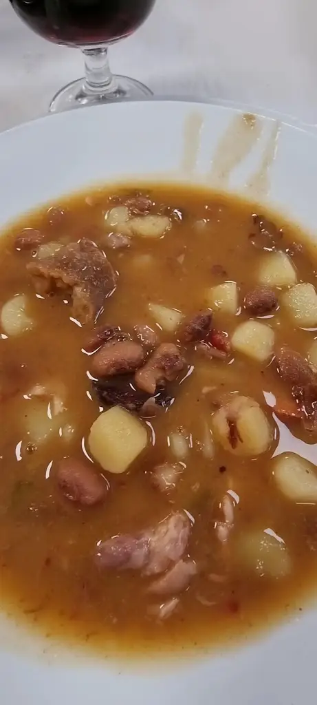 O Forno_Almeirim_slider_image_2