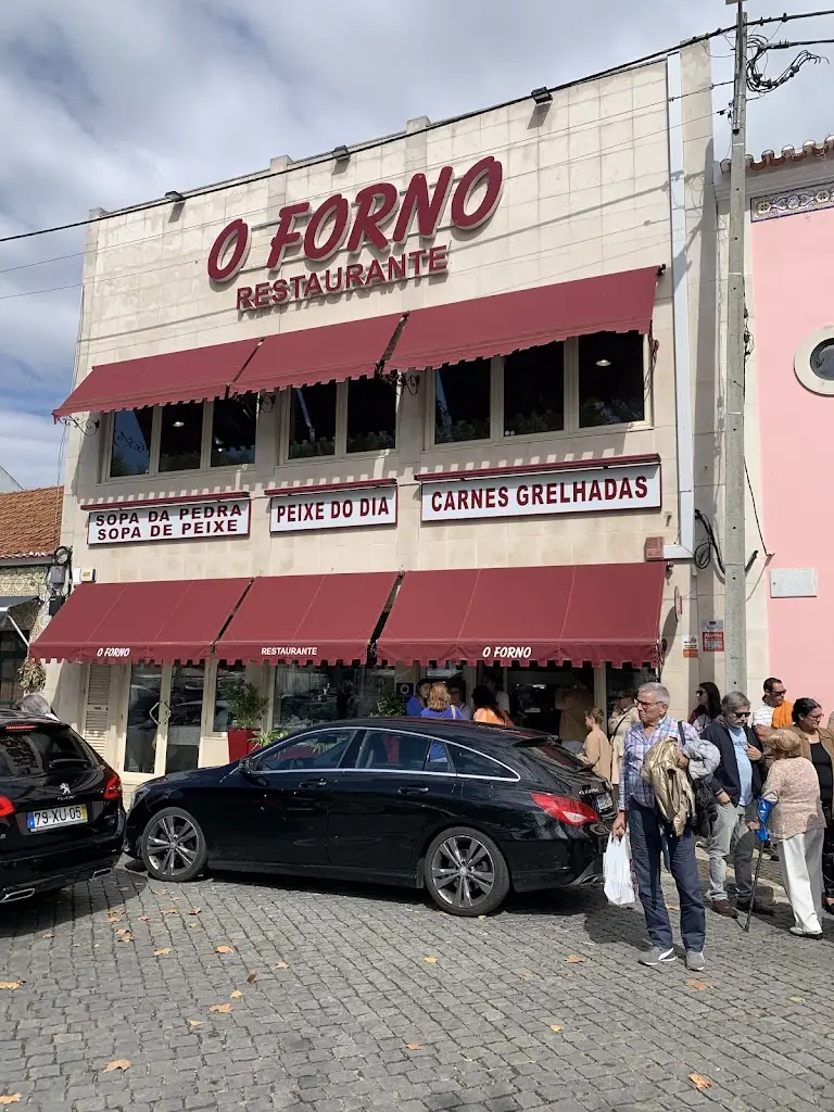 O Forno_Almeirim_slider_image_3