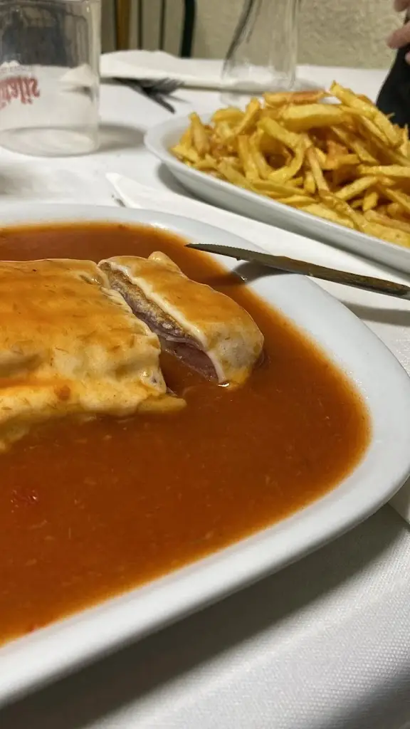 Menu_Restaurante Brasão_Paços de Brandão_image_3