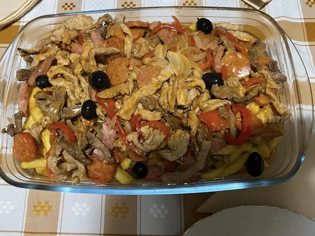 Menu_Restaurante Brasão_Paços de Brandão_image_6