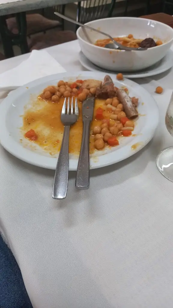 Restaurante Brasão_Paços de Brandão_slider_image_3