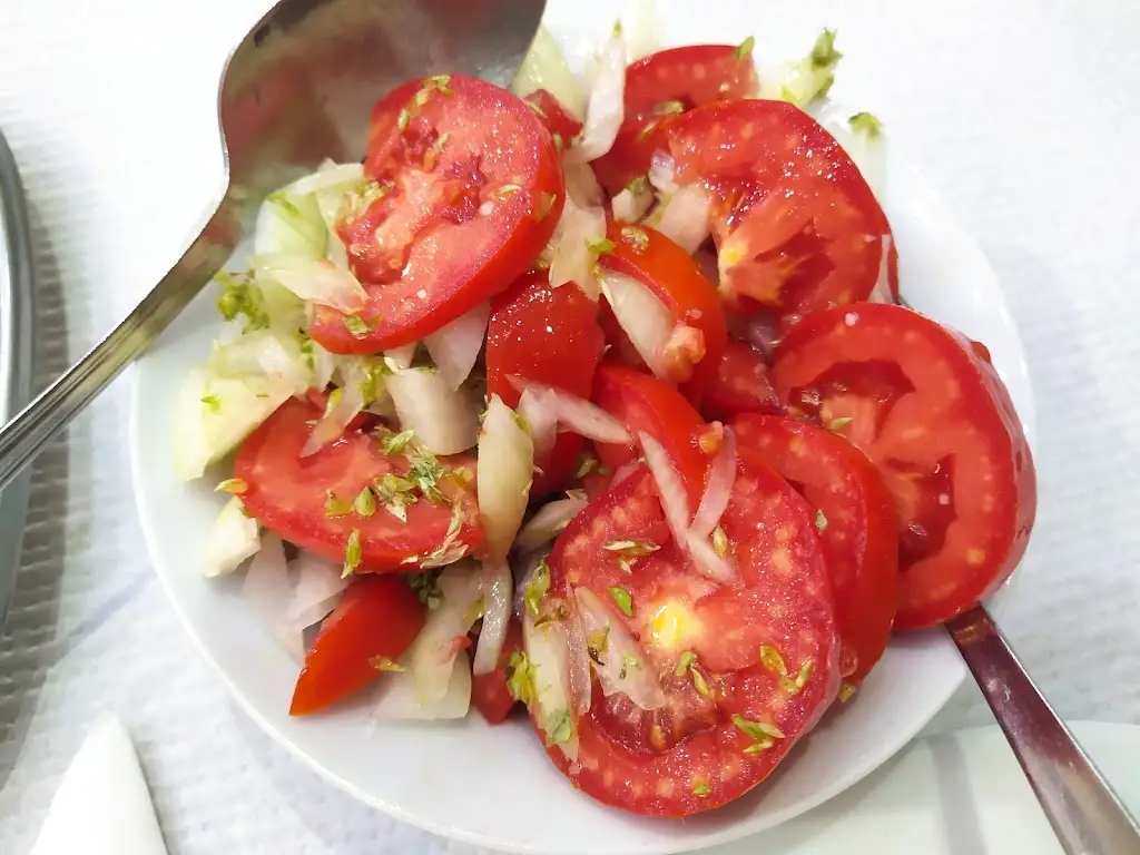 Menu_Cantinho do Avô_Alcanhões_image_4