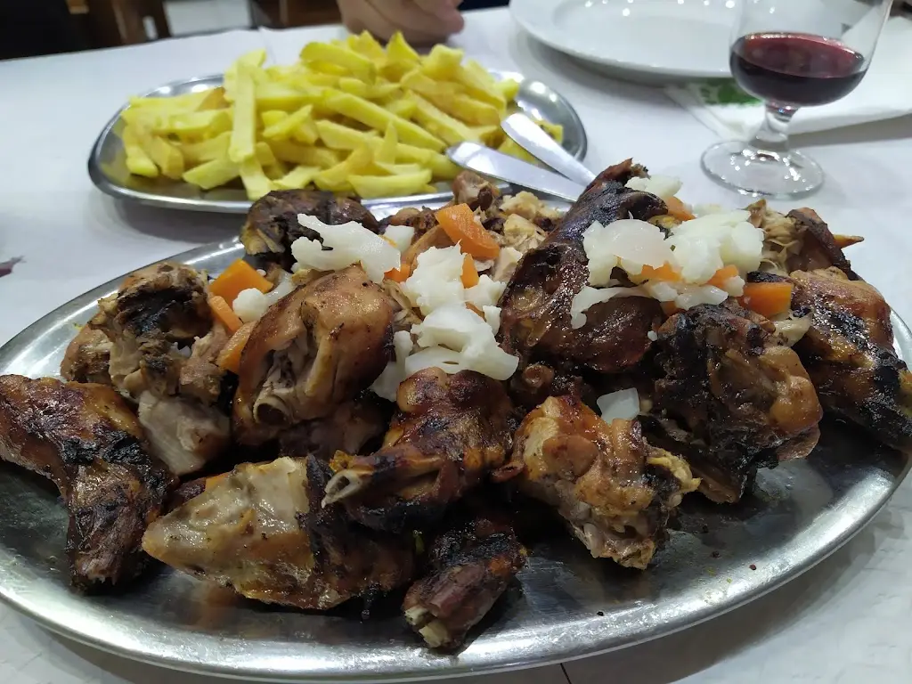 Menu_Cantinho do Avô_Alcanhões_image_5