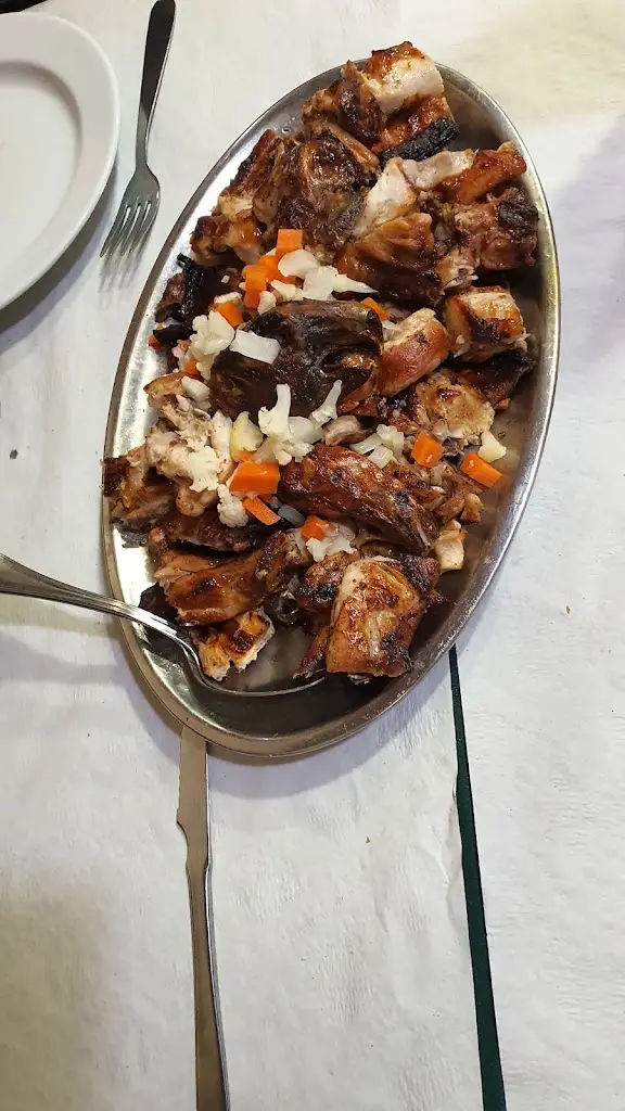 Menu_Cantinho do Avô_Alcanhões_image_6