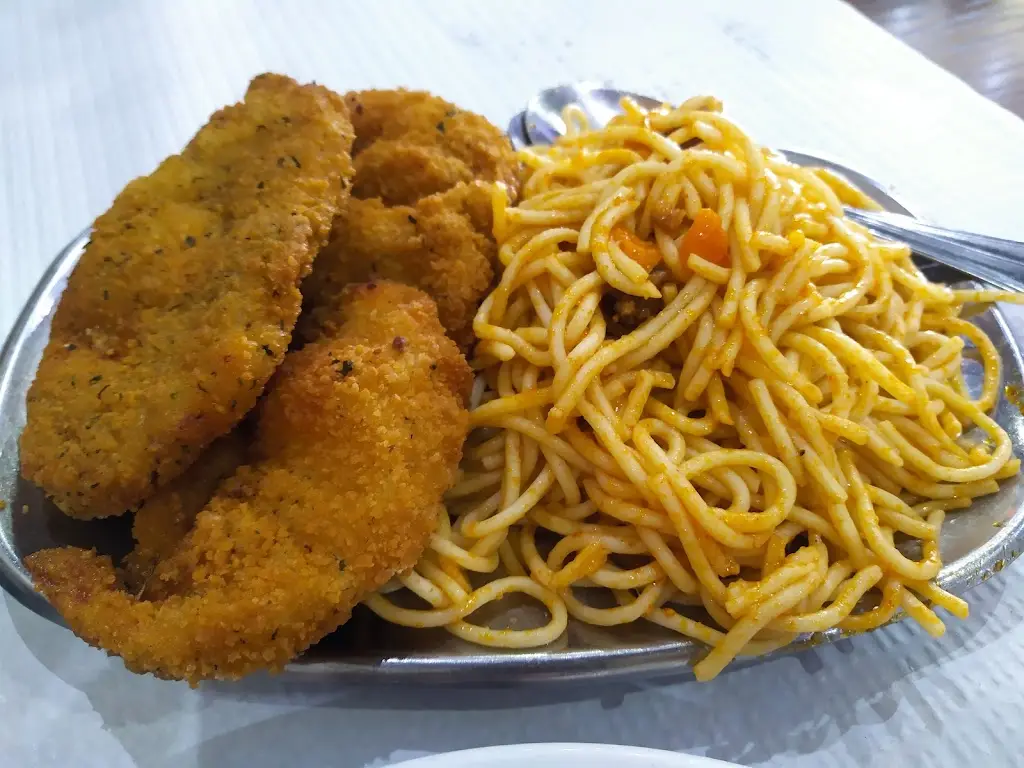 Menu_Cantinho do Avô_Alcanhões_image_7