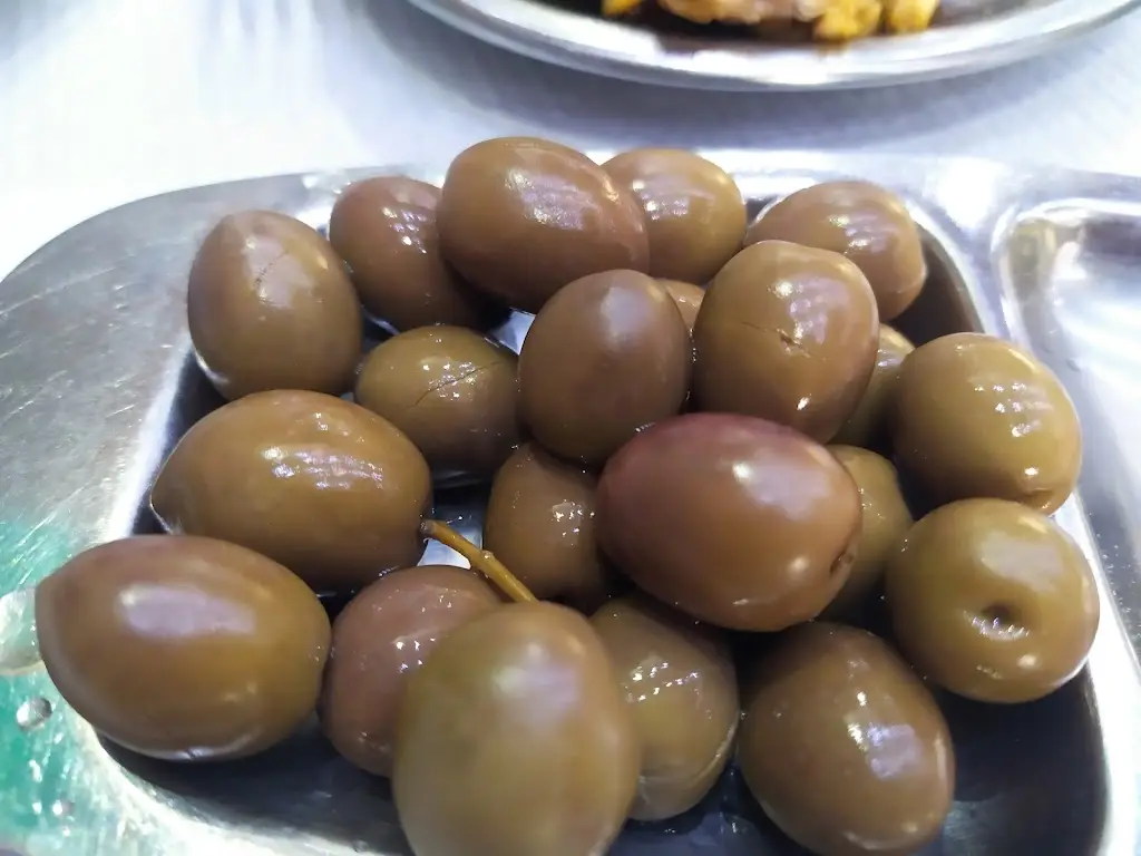 Menu_Cantinho do Avô_Alcanhões_image_8