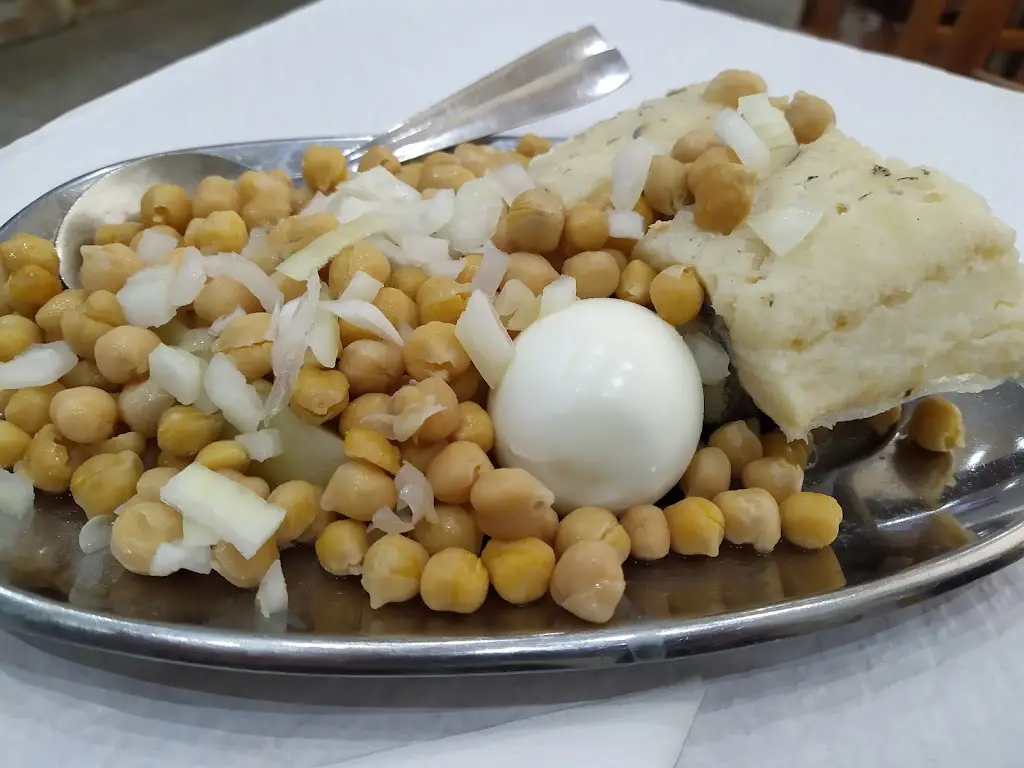 Menu_Cantinho do Avô_Alcanhões_image_9