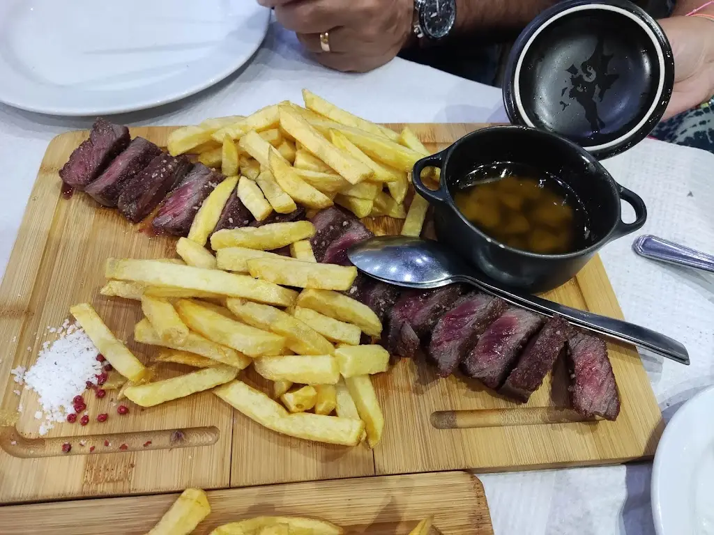 Cantinho do Avô_Alcanhões_slider_image_2