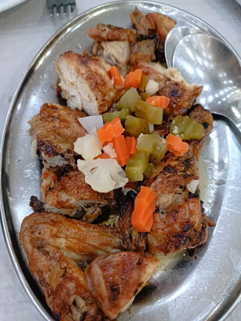 Cantinho do Avô_Alcanhões_slider_image_3