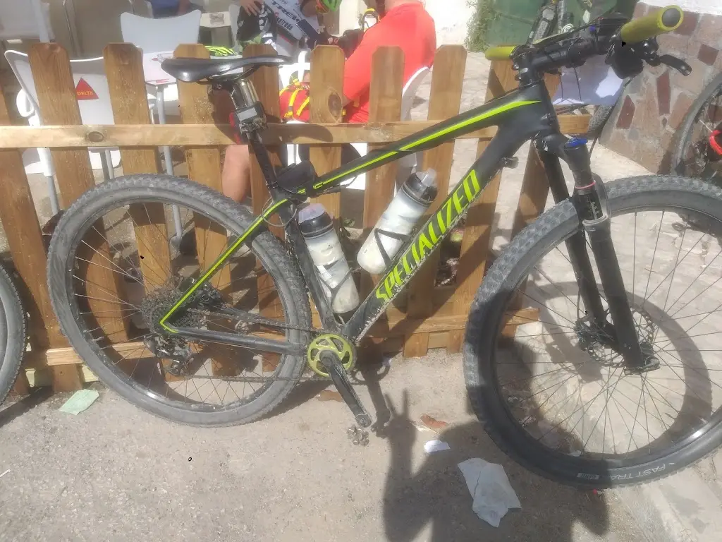 Retiro dos Apressados_Alcanhões_slider_image_1