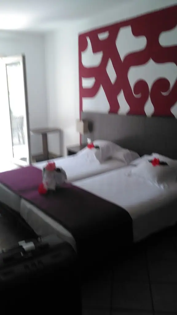 Retiro dos Apressados_Alcanhões_slider_image_2