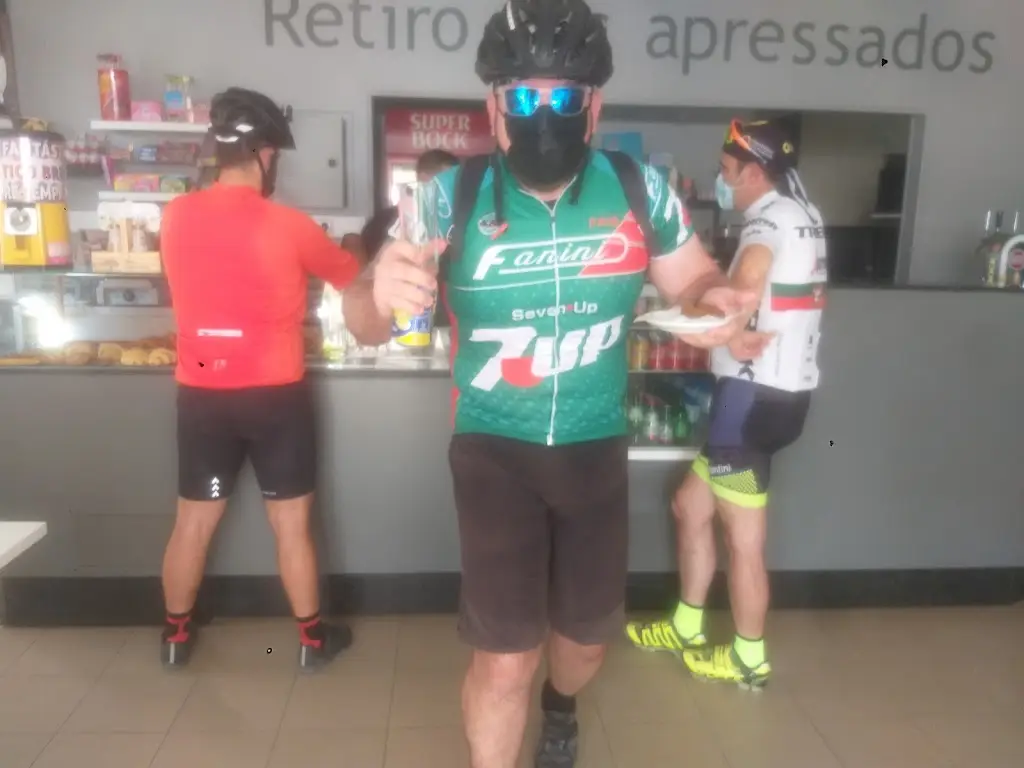 Retiro dos Apressados_Alcanhões_slider_image_3