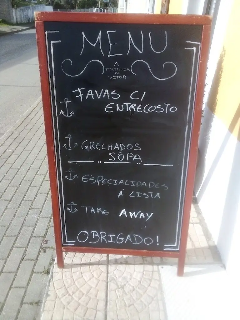 Menu_A Tertúlia do Vitor_Alcanhões_imagen_2