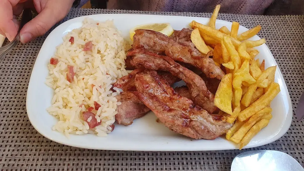 Menu_A Tertúlia do Vitor_Alcanhões_imagen_4