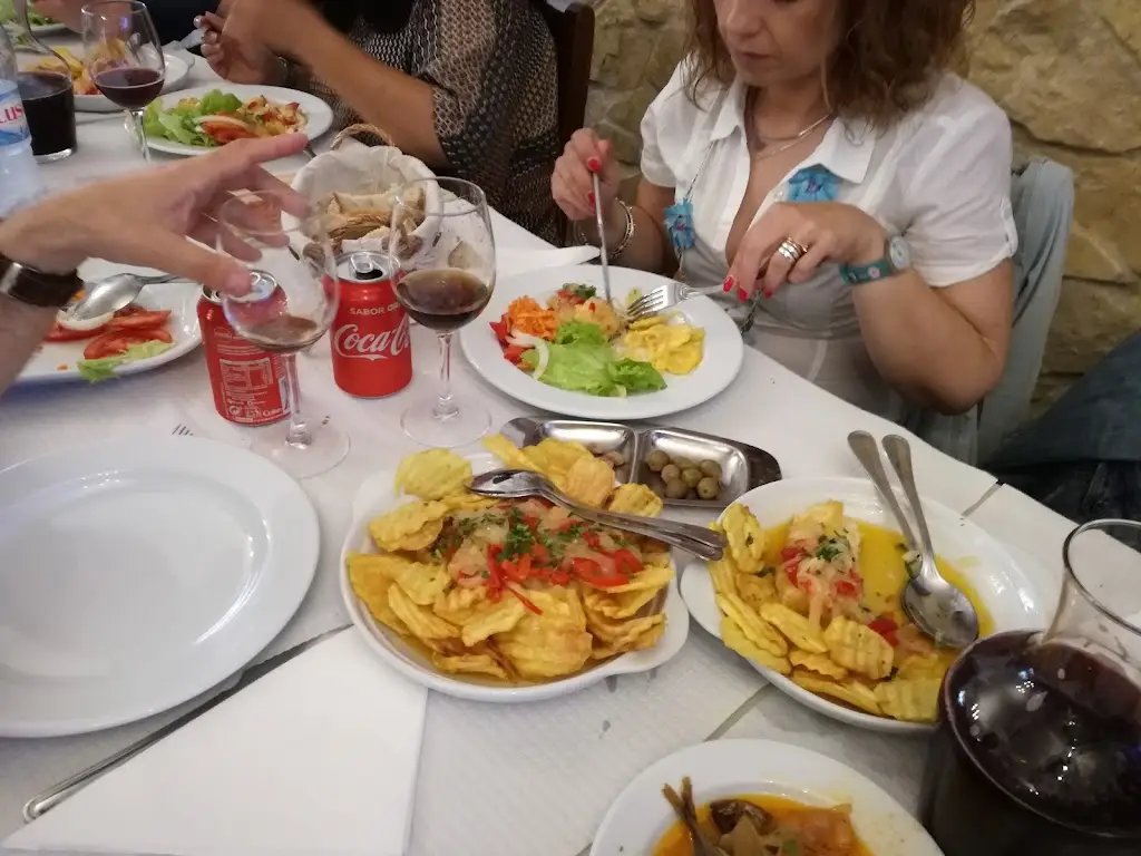 Menu_A Tertúlia do Vitor_Alcanhões_imagen_5