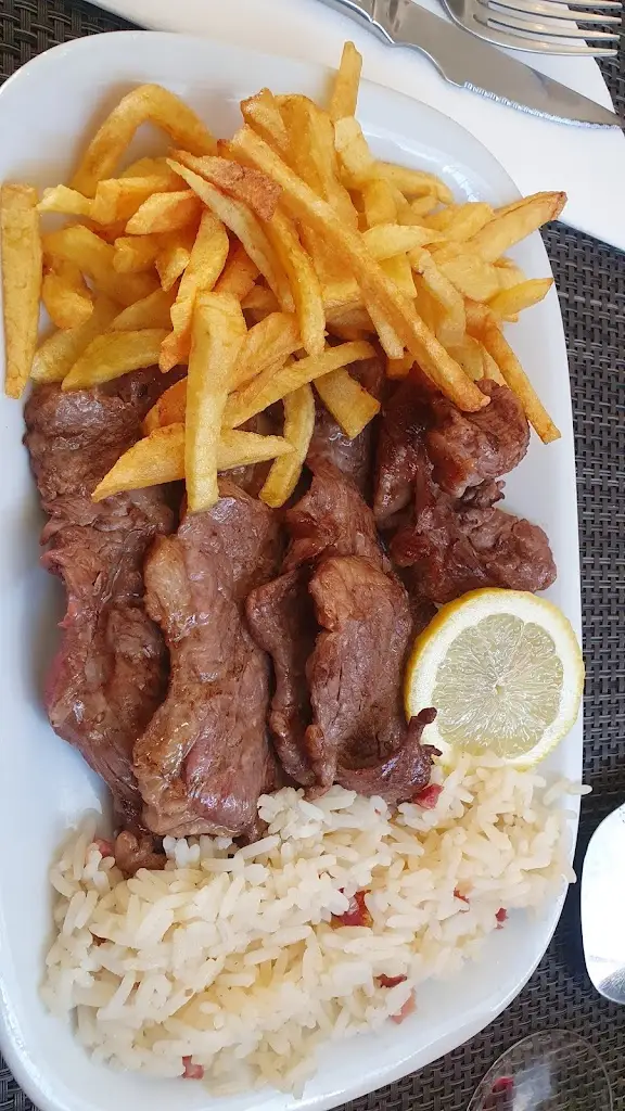 Menu_A Tertúlia do Vitor_Alcanhões_imagen_6