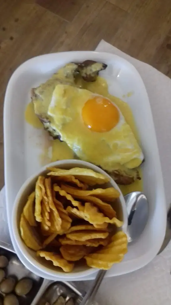 Menu_A Tertúlia do Vitor_Alcanhões_imagen_7