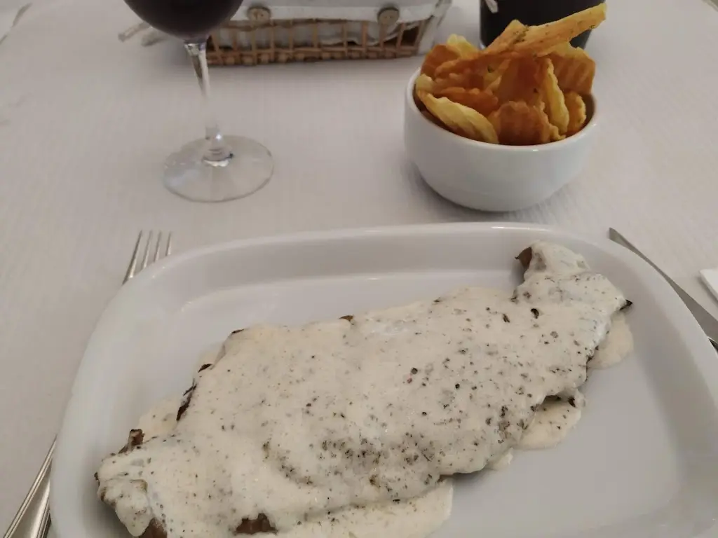 Menu_A Tertúlia do Vitor_Alcanhões_imagen_8