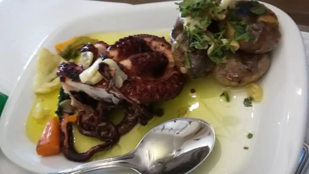 Menu_A Tertúlia do Vitor_Alcanhões_imagen_9