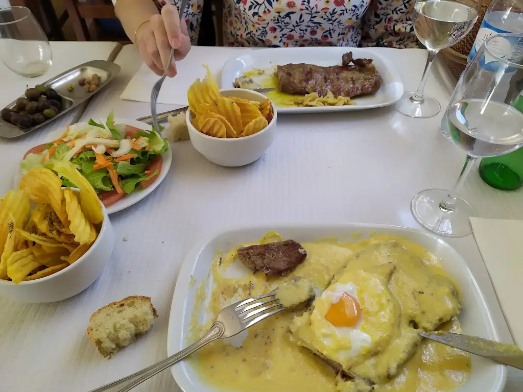 LjMjC_A Tertúlia do Vitor_Alcanhões_reseña