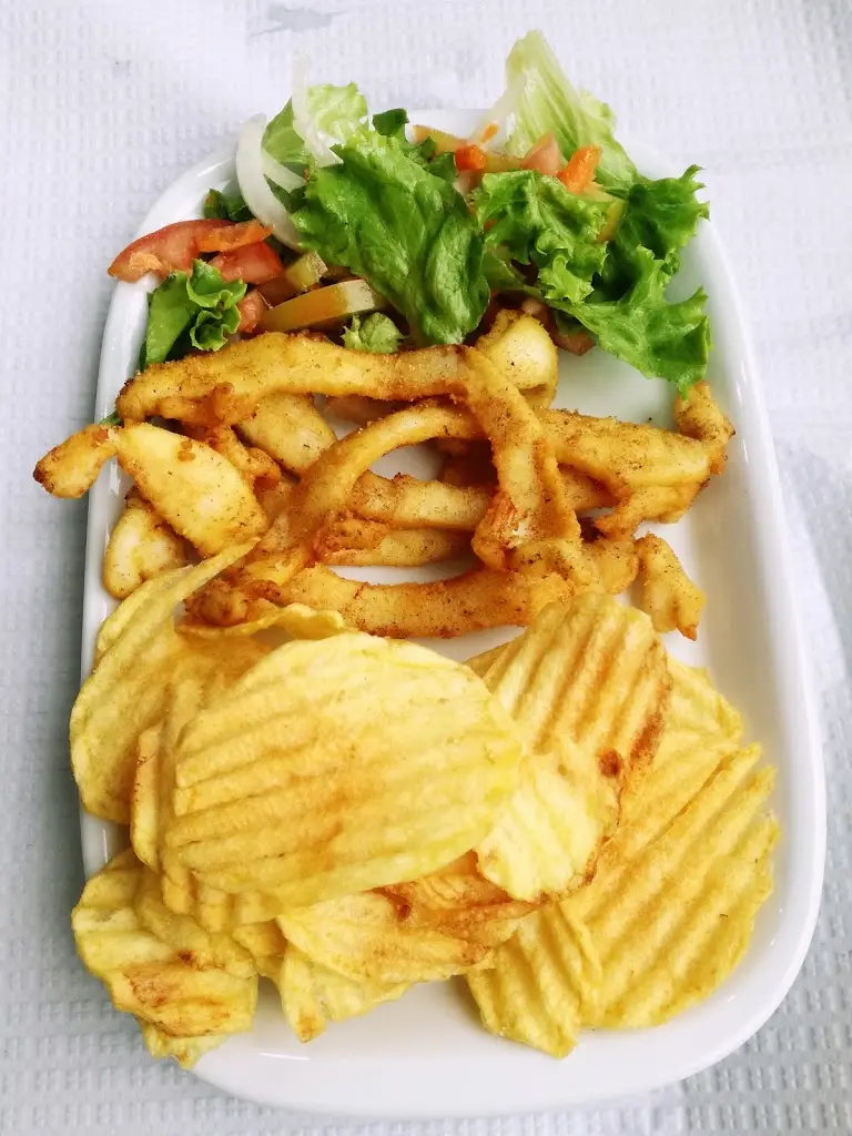 A Tertúlia do Vitor_Alcanhões_slider_image_2