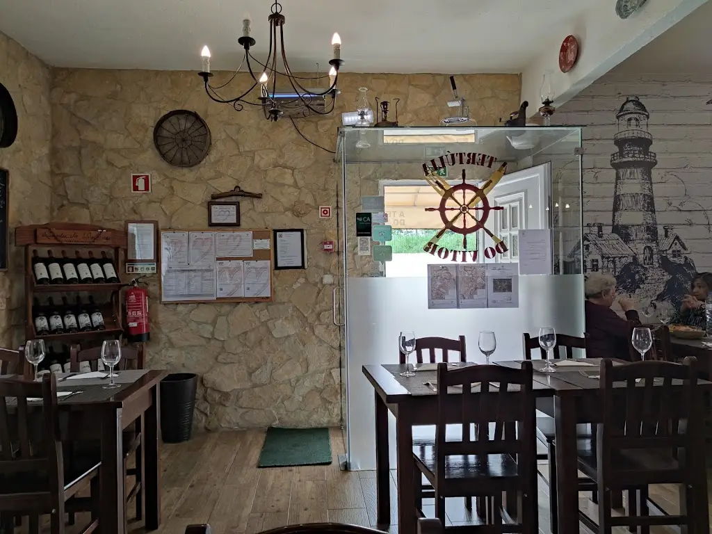 A Tertúlia do Vitor_Alcanhões_slider_image_3