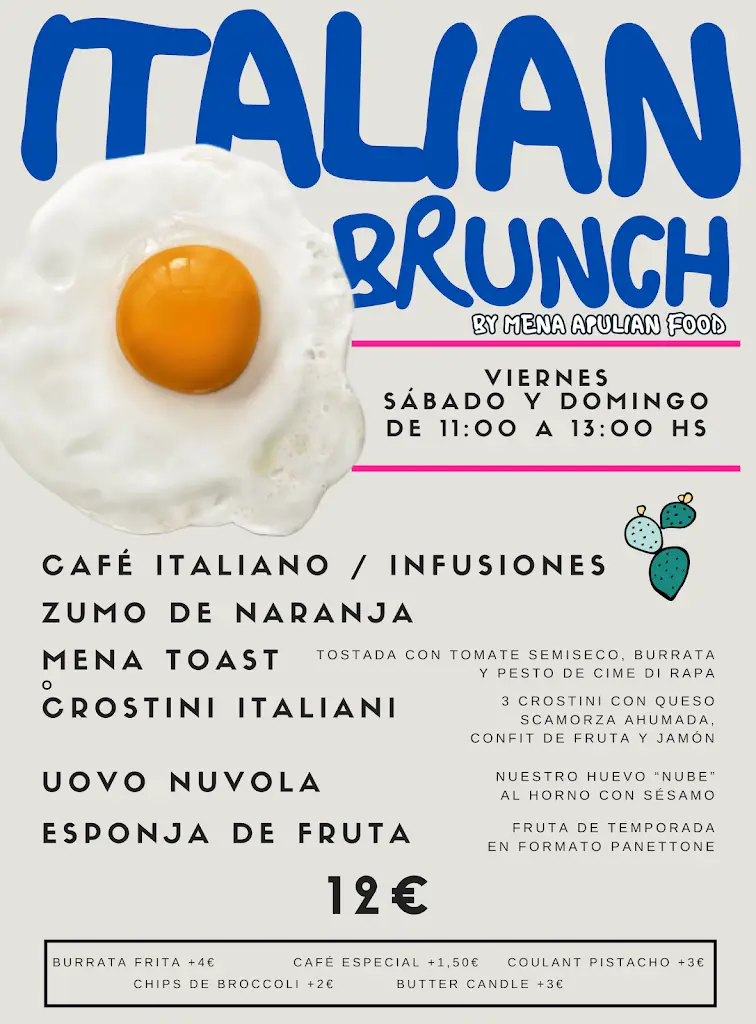 Menu_Cervejaria o Forno_Alcanhões_immagine_3