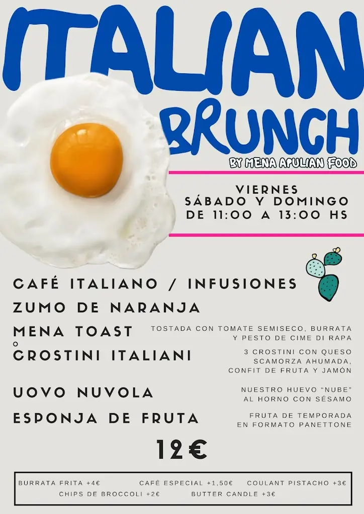 Menu_Cervejaria o Forno_Alcanhões_immagine_4