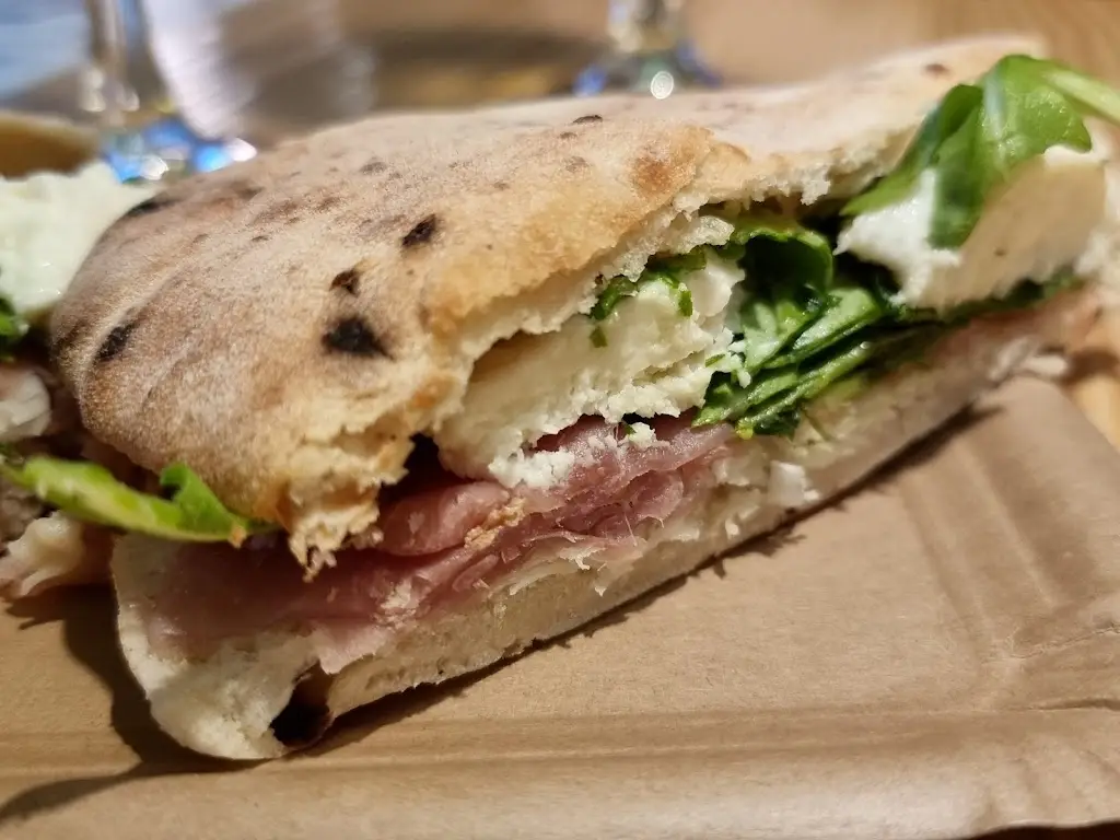 Menu_Cervejaria o Forno_Alcanhões_immagine_6