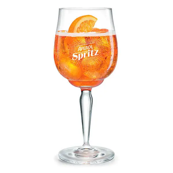 Menu_Cervejaria o Forno_Alcanhões_immagine_7