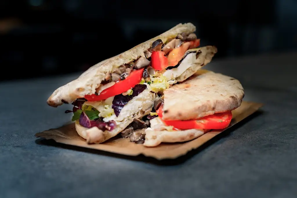 Cervejaria o Forno_Alcanhões_slider_image_3