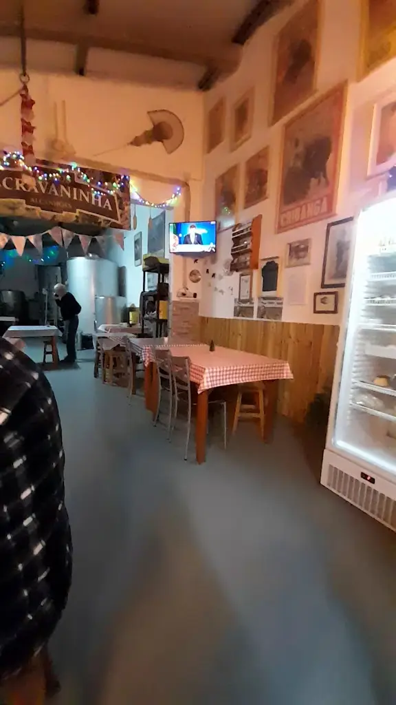 Vinhos Escravaninha_Alcanhões_slider_image_2