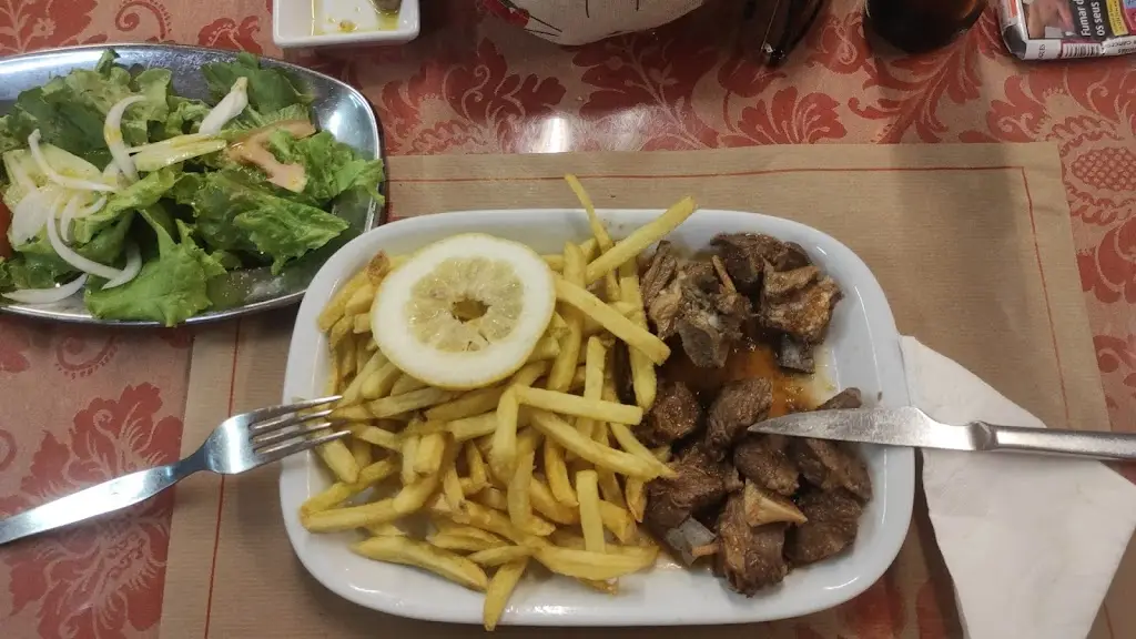 Menu_Tribo das Papoilas_Amiães de Baixo_immagine_3