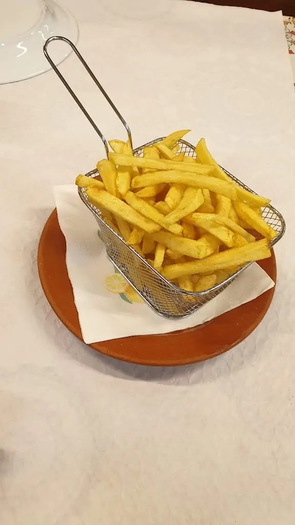 Menu_Tribo das Papoilas_Amiães de Baixo_immagine_4