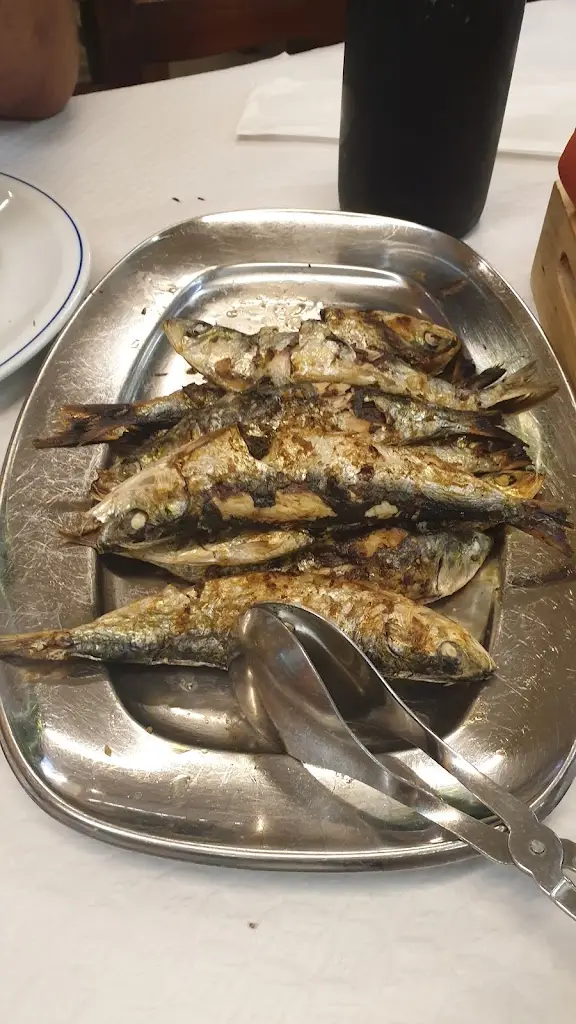 Menu_Tribo das Papoilas_Amiães de Baixo_immagine_5