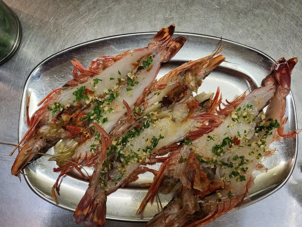 Menu_Tribo das Papoilas_Amiães de Baixo_immagine_6