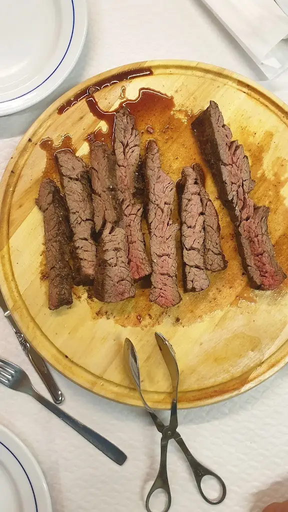 Menu_Tribo das Papoilas_Amiães de Baixo_immagine_7