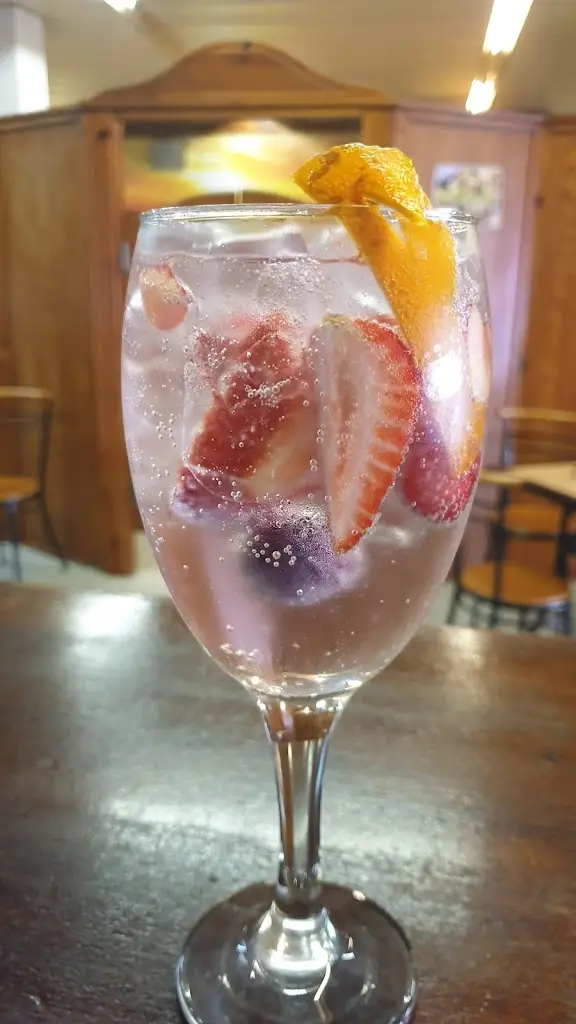 Menu_Tribo das Papoilas_Amiães de Baixo_immagine_8