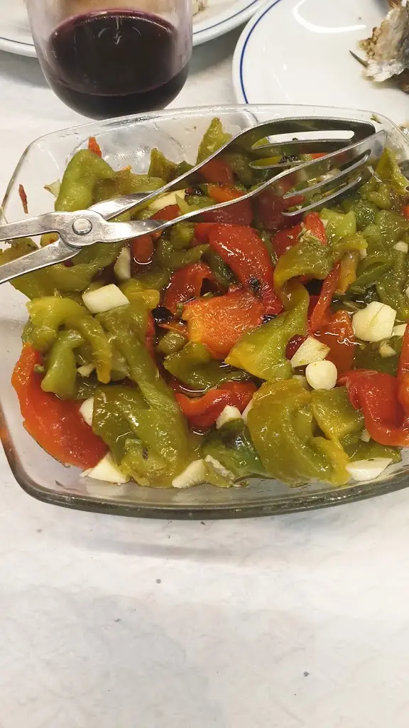 Menu_Tribo das Papoilas_Amiães de Baixo_immagine_9