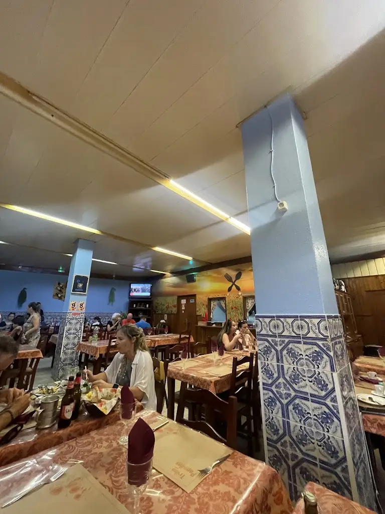 André Teixeira_Tribo das Papoilas_Amiães de Baixo_recensione