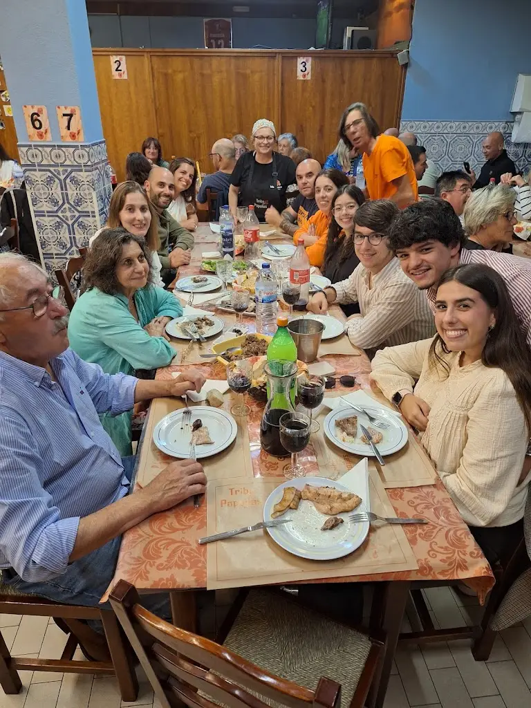 Tribo das Papoilas_Amiães de Baixo_slider_image_1