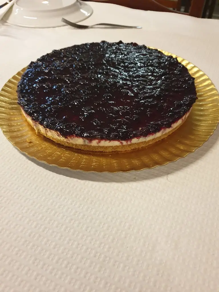 Tribo das Papoilas_Amiães de Baixo_slider_image_2