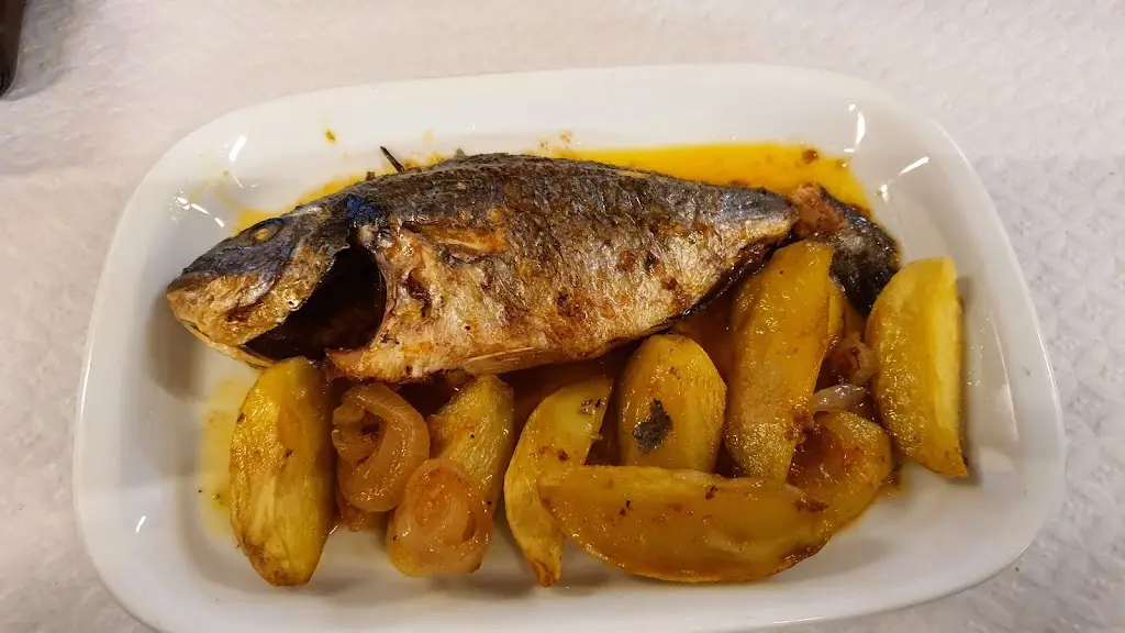 Tribo das Papoilas_Amiães de Baixo_slider_image_3