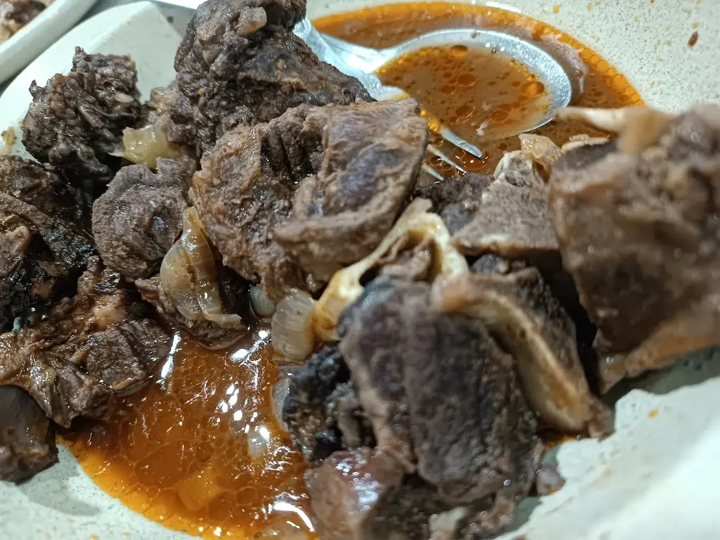 Menu_Restaurante Retiro do Capado & Pastelaria Amiense_Amiães de Baixo_immagine_3