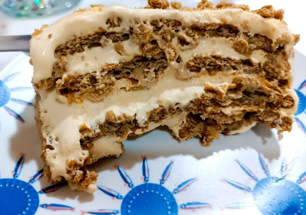 Menu_Restaurante Retiro do Capado & Pastelaria Amiense_Amiães de Baixo_immagine_4